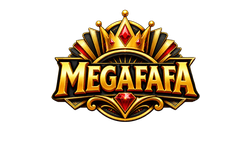 situs game slot